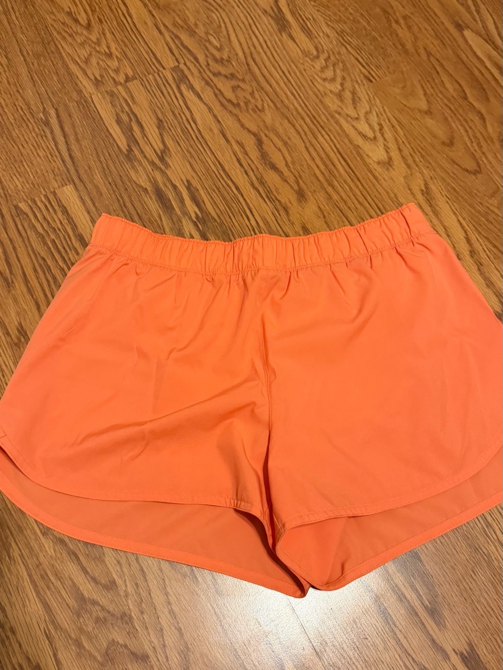 Old Navy workout shorts
